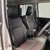 suzuki spacia 2025 CFJ1801046 image 22