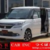 suzuki solio-bandit 2016 quick_quick_MA36S_MA36S-625591 image 1