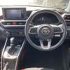 toyota raize 2020 CFJ1638213 image 7