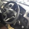 honda stream 2010 CFJ1596024 image 12