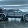 ford f150 2012 GOO_NET_EXCHANGE_9510082A30250721W002 image 13