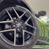 honda civic 2021 -HONDA--Civic 6BA-FL1--FL1-1001142---HONDA--Civic 6BA-FL1--FL1-1001142- image 14