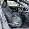 toyota corolla-cross 2023 -TOYOTA--Corolla Cross 6AA-ZVG15--ZVG15-1016223---TOYOTA--Corolla Cross 6AA-ZVG15--ZVG15-1016223- image 5