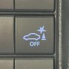 toyota land-cruiser-prado 2022 CFJ1650880 image 3