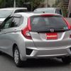 honda fit 2013 -HONDA--Fit DBA-GK3--GK3-3010520---HONDA--Fit DBA-GK3--GK3-3010520- image 15