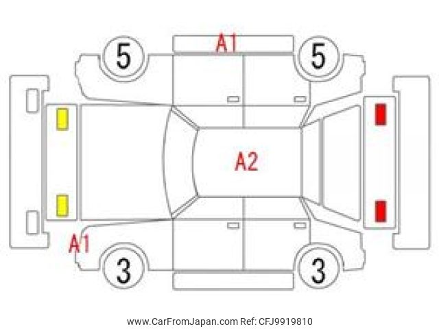 toyota yaris-cross 2022 -TOYOTA--Yaris Cross 5BA-MXPB10--MXPB10-2023272---TOYOTA--Yaris Cross 5BA-MXPB10--MXPB10-2023272- image 2