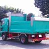 hino ranger 2020 CFJ1617395 image 2