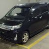 daihatsu move 2013 -DAIHATSU--Move DBA-LA110S--LA110S-0044392---DAIHATSU--Move DBA-LA110S--LA110S-0044392- image 1