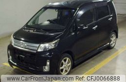 daihatsu move 2013 -DAIHATSU--Move DBA-LA110S--LA110S-0044392---DAIHATSU--Move DBA-LA110S--LA110S-0044392-