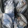 suzuki swift 2007 180109154224 image 20