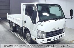 isuzu elf-truck 2013 -ISUZU--Elf NJR85AD-7030633---ISUZU--Elf NJR85AD-7030633-