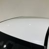 mercedes-benz c-class 2023 -MERCEDES-BENZ--Benz C Class 3CA-206004C--W1K2060042R163892---MERCEDES-BENZ--Benz C Class 3CA-206004C--W1K2060042R163892- image 6