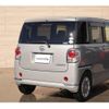 daihatsu move-canbus 2020 -DAIHATSU 【倉敷 586ﾖ125】--Move Canbus LA800S--0214108---DAIHATSU 【倉敷 586ﾖ125】--Move Canbus LA800S--0214108- image 22