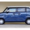 suzuki wagon-r 2022 quick_quick_5AA-MX91S_MX91S-146349 image 20