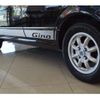 daihatsu mira-gino 2000 -DAIHATSU 【なにわ 580ｳ1546】--Mira Gino GF-L700S--L700S-0115888---DAIHATSU 【なにわ 580ｳ1546】--Mira Gino GF-L700S--L700S-0115888- image 26