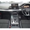 audi q5 2020 CFJ1551097 image 12