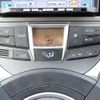 toyota ractis 2013 646828-N2025040083F-24 image 23