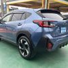 subaru subaru-others 2023 CFJ0855164 image 4