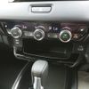 honda vezel 2024 quick_quick_RV5_RV5-1203713 image 9