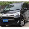 daihatsu move 2011 CFJ1826470 image 1