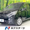 nissan serena 2020 quick_quick_GC27_GC27-053921 image 1