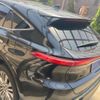 toyota harrier 2020 -TOYOTA--Harrier 6BA-MXUA80--MXUA80-0019768---TOYOTA--Harrier 6BA-MXUA80--MXUA80-0019768- image 4