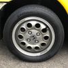 honda beat 1991 -HONDA--Beat PP1--1007542---HONDA--Beat PP1--1007542- image 15