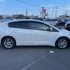 honda insight 2011 -HONDA--Insight DAA-ZE3--ZE3-1000339---HONDA--Insight DAA-ZE3--ZE3-1000339- image 3