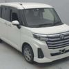 toyota roomy 2022 quick_quick_5BA-M900A_0673020 image 1