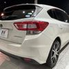 subaru impreza-sports 2017 quick_quick_GT7_GT7-009840 image 20