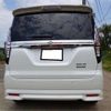 suzuki solio 2024 -SUZUKI 【横浜 506ｻ 818】--Solio 5AA-MA37S--MA37S-181040---SUZUKI 【横浜 506ｻ 818】--Solio 5AA-MA37S--MA37S-181040- image 44