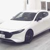 mazda mazda3 2024 CFJ1570862 image 5