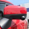 subaru impreza-wagon 2018 -SUBARU--Impreza Wagon GT2--035148---SUBARU--Impreza Wagon GT2--035148- image 19