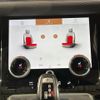 land-rover range-rover-evoque 2022 quick_quick_LZ2NB_SALZA2AN2PH187935 image 6