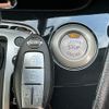 nissan serena 2012 -NISSAN--Serena FC26--086393---NISSAN--Serena FC26--086393- image 14