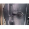 honda odyssey 2012 CFJ1621480 image 14