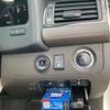 toyota crown 2010 CFJ1818251 image 20