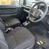 suzuki jimny-sierra 2024 -SUZUKI--Jimny Sierra 3BA-JB74W--JB74W-208797---SUZUKI--Jimny Sierra 3BA-JB74W--JB74W-208797- image 18