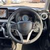 suzuki xbee 2019 quick_quick_MN71S_MN71S-152901 image 6