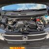 honda n-wgn 2016 -HONDA--N WGN DBA-JH1--JH1-1259904---HONDA--N WGN DBA-JH1--JH1-1259904- image 36