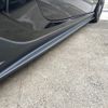 toyota 86 2020 -TOYOTA--86 4BA-ZN6--ZN6-104916---TOYOTA--86 4BA-ZN6--ZN6-104916- image 28
