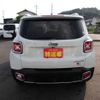 jeep renegade 2016 -CHRYSLER--Jeep Renegade ABA-BU14--1C4BU0000GPD24268---CHRYSLER--Jeep Renegade ABA-BU14--1C4BU0000GPD24268- image 4