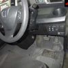 honda freed 2012 -HONDA--Freed GB3-1420058---HONDA--Freed GB3-1420058- image 6