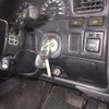 toyota land-cruiser 1992 -TOYOTA--Land Cruiser HDJ81Vｶｲ-0029952---TOYOTA--Land Cruiser HDJ81Vｶｲ-0029952- image 9