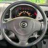 mazda az-wagon 2011 CFJ8973754 image 11