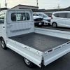 daihatsu hijet-truck 2020 -DAIHATSU--Hijet Truck 3BD-S500P--S500P-0128615---DAIHATSU--Hijet Truck 3BD-S500P--S500P-0128615- image 17