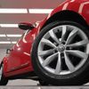 volkswagen the-beetle 2018 quick_quick_16CBZ_WVWZZZ16ZJM718118 image 9