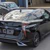 toyota prius 2016 -TOYOTA--Prius ZVW50--8010334---TOYOTA--Prius ZVW50--8010334- image 12