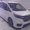 honda stepwagon-spada 2019 quick_quick_DBA-RP4_1211690 image 4