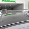 volkswagen golf-variant 2012 quick_quick_DBA-1KCAV_WVWZZZ1KZCM697692 image 9